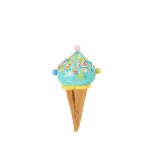 Three Kings CandyCone (Assorted Designs) image 3