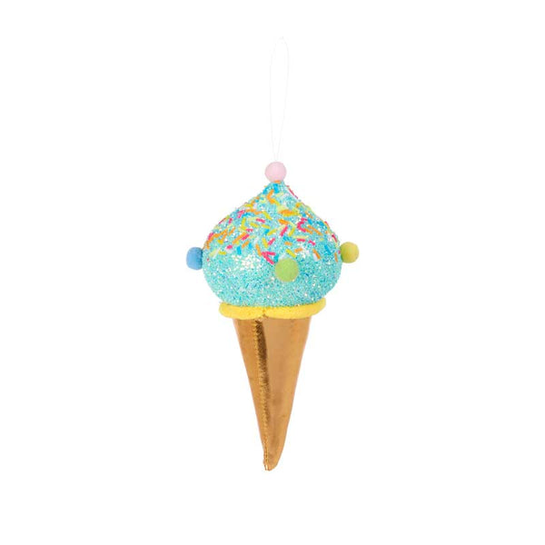 Three Kings CandyCone (Assorted Designs) image 3