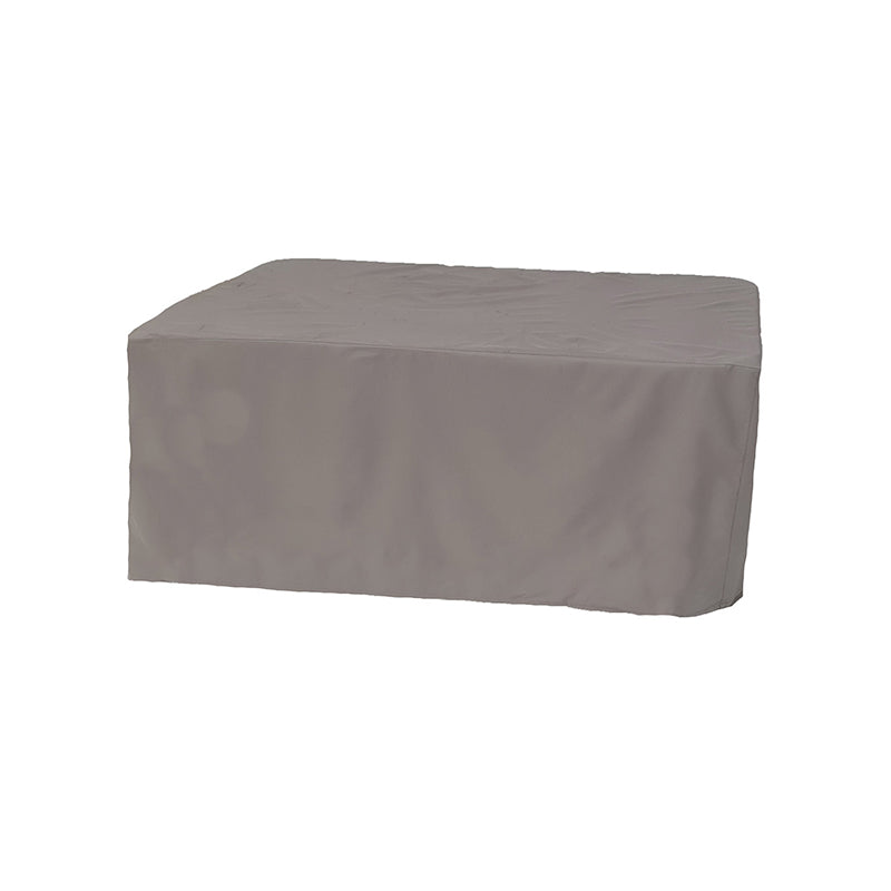 Hartman Cover for Dubai 140cm x 80cm Rectangular Table image 0