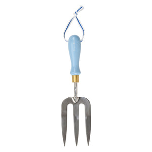 Burgon & Ball The Collector Range Hand Fork image 1