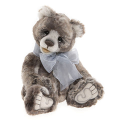 Charlie Bears Galileo image 0