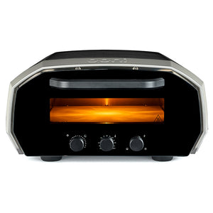 Ooni Volt 12 Electric Pizza Oven image 4