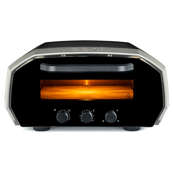 Ooni Volt 12 Electric Pizza Oven image 4