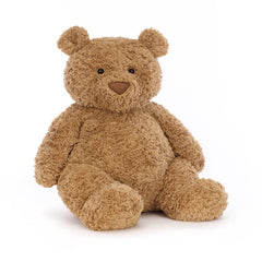 Jellycat Bartholomew Bear image 7