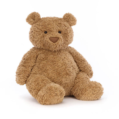 Jellycat Bartholomew Bear image 7