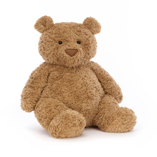 Jellycat Bartholomew Bear image 7