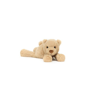 Jellycat Smudge Bear image 0