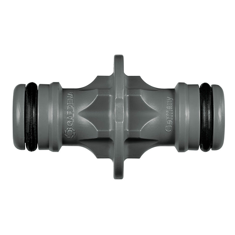 GARDENA Extension Joint image 0