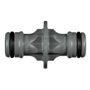 GARDENA Extension Joint image 1