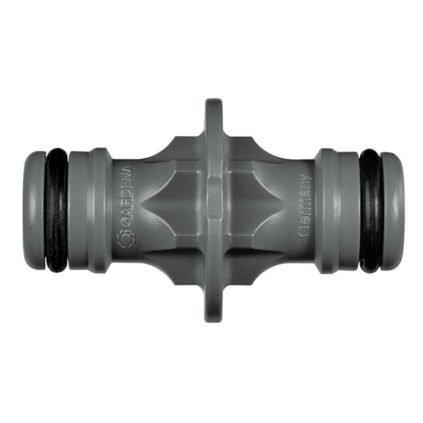 GARDENA Extension Joint image 1