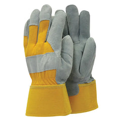 Town & Country General Purpose Rigger Gloves image 0