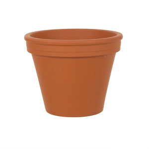Woodlodge Spang Terracotta Standard Pot - 37cm image