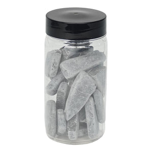 My Village Flat Stones (370ml) image 1