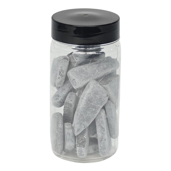 My Village Flat Stones (370ml) image 1