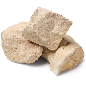 Altico Rockery Stone - Cotswold image 1