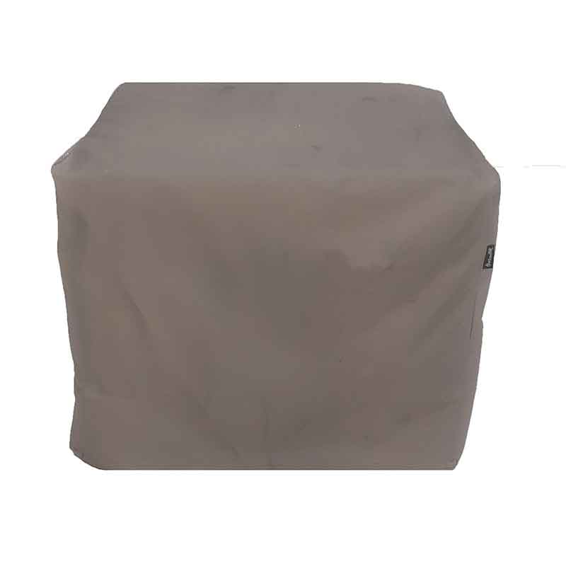 Hartman Cover for Singapore or Vienna Stool image 0