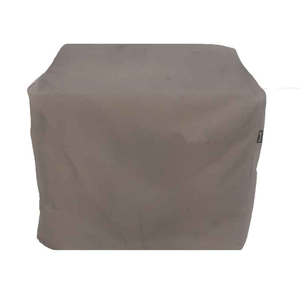 Hartman Cover for Singapore or Vienna Stool image 1