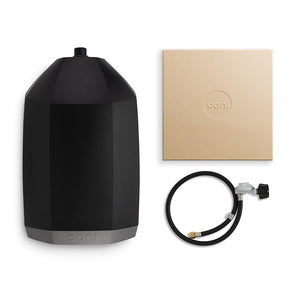 Ooni Koda 12 Gas Powered Outdoor Pizza Oven image 6
