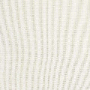 Peggy Wilkins Orion Tablecloth - Champagne image 2
