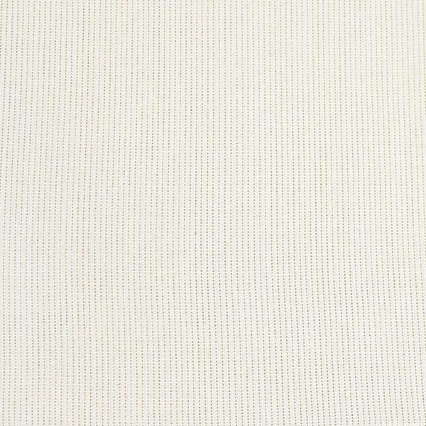 Peggy Wilkins Orion Tablecloth - Champagne image 2