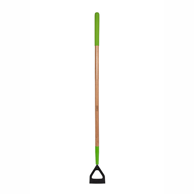 AMES Dutch Hoe Carbon Steel image 0