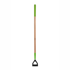 AMES Dutch Hoe Carbon Steel image 0