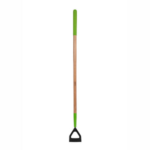 AMES Dutch Hoe Carbon Steel image 0