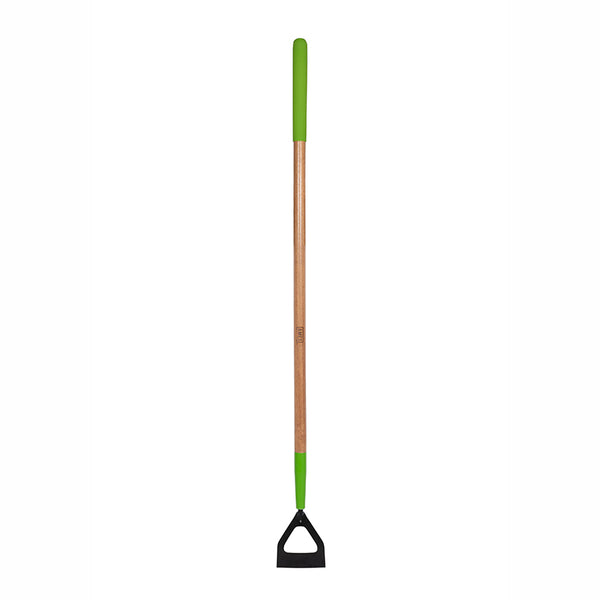 AMES Dutch Hoe Carbon Steel image 0