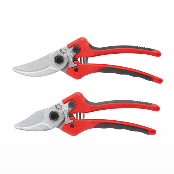 FELCO 171 medium and large studio image
