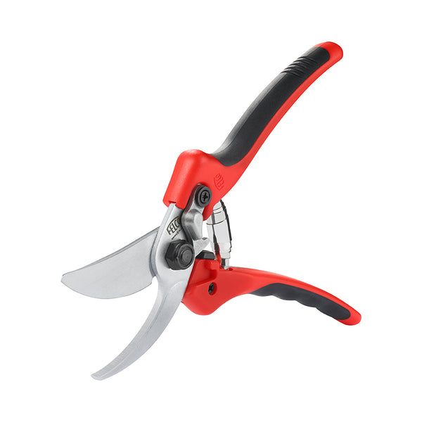 FELCO 171 large perspective image
