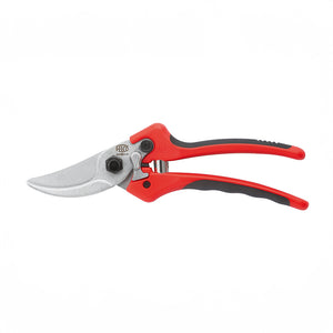 FELCO 171 large studio image