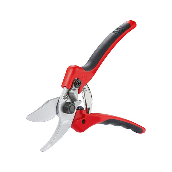 FELCO 171 medium perspective image
