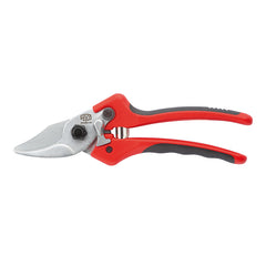 FELCO 171 medium studio image