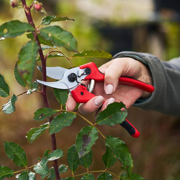 FELCO 171 medium lifestyle image