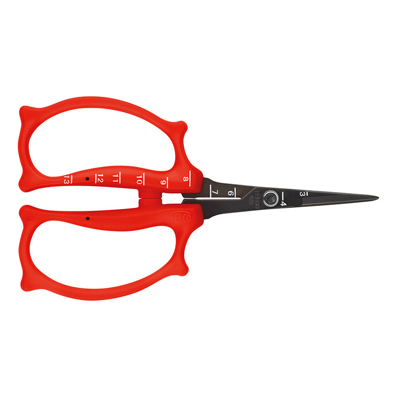 FELCO Model 420 Trimming Scissors