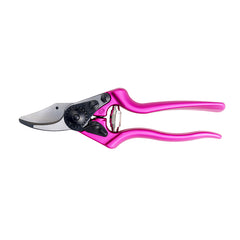FELCO Model 6 Pruning Shears Color Edition Pink