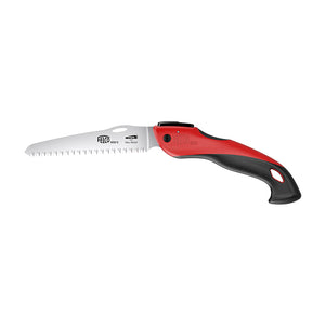 FELCO Model 602 Garden Folding Saw