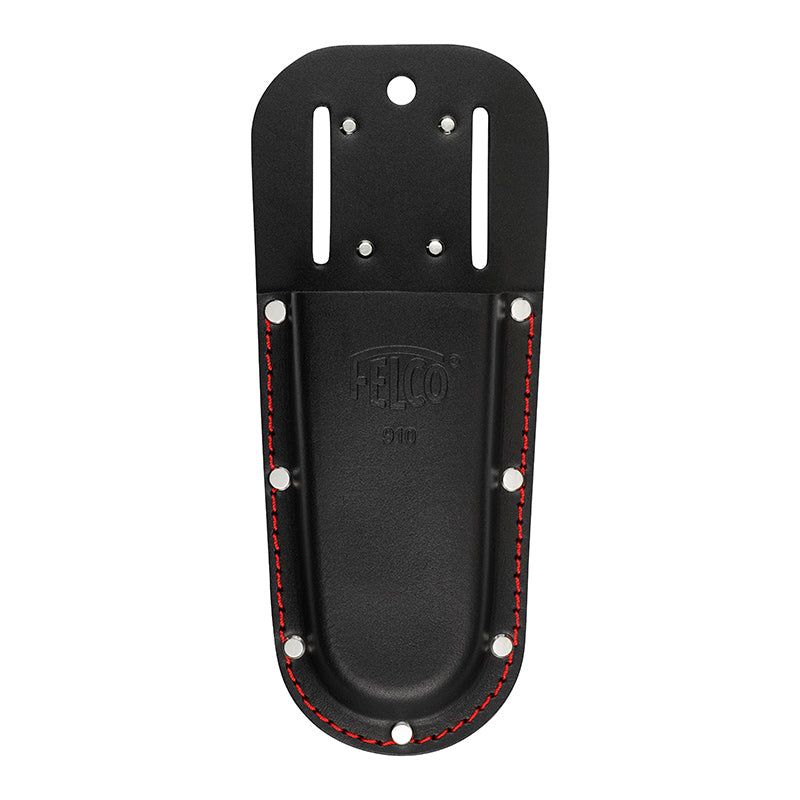 FELCO Black Model 910 Leather Holster