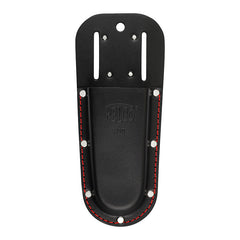FELCO Black Model 910 Leather Holster