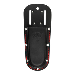 FELCO Black Model 910 Leather Holster
