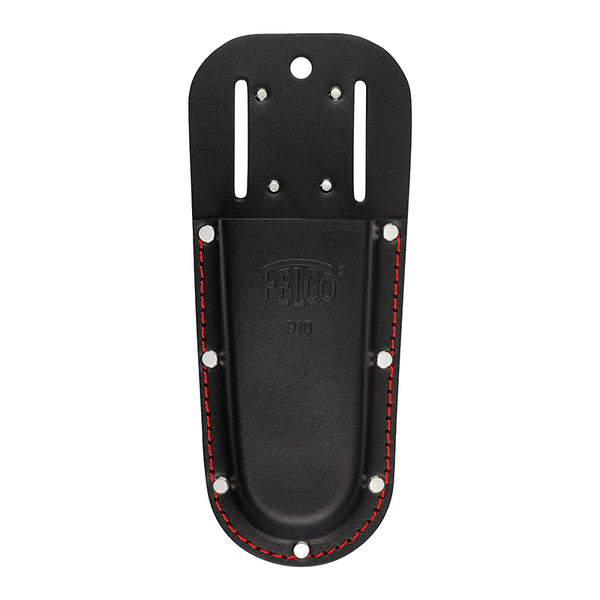 FELCO Black Model 910 Leather Holster