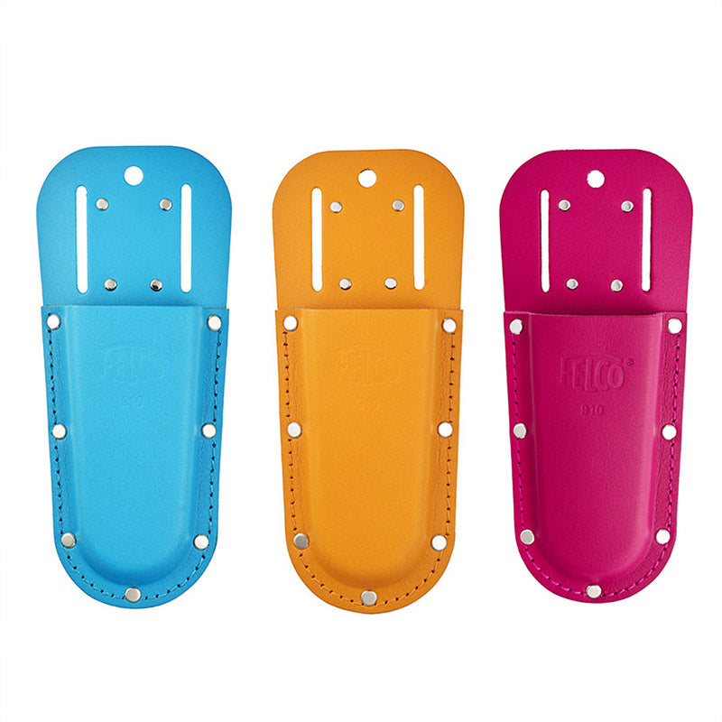 FELCO 910 colors edition holster