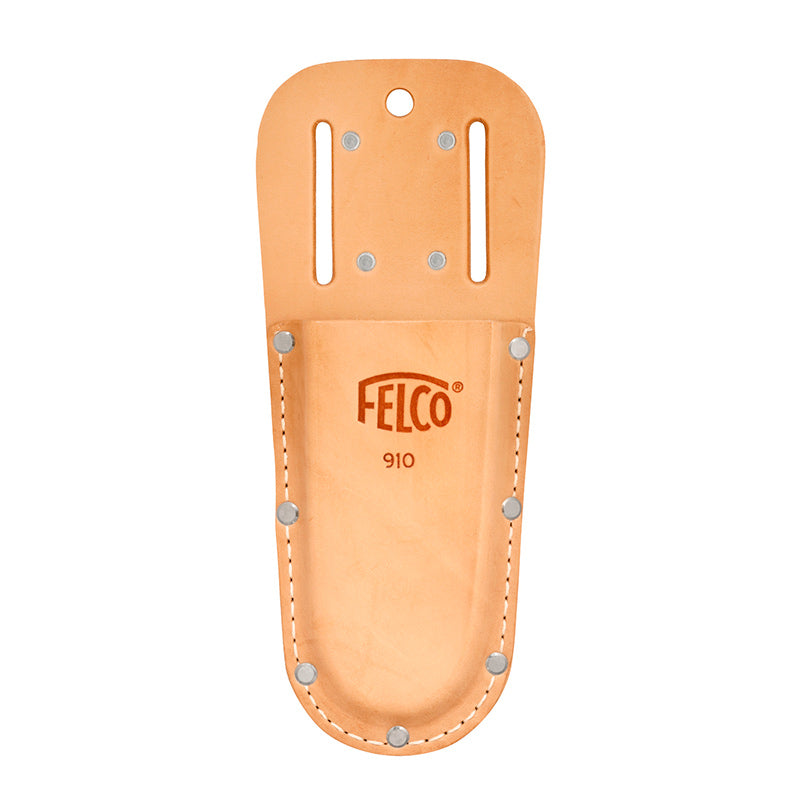 FELCO Model 910 Leather Holster