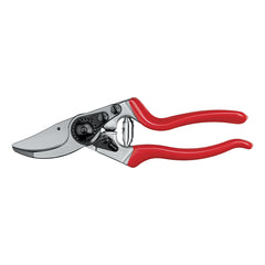 FELCO Model 8 Large Right-Handed Bypass Secateurs