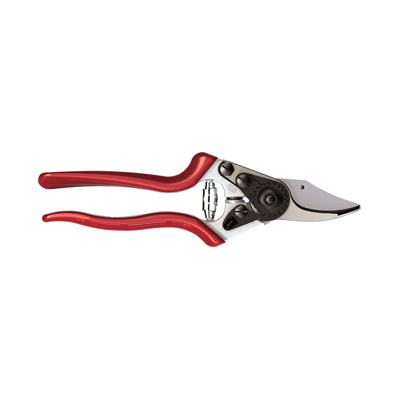 FELCO Model 16 Medium Left-Hand Bypass Secateurs