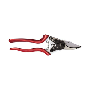 FELCO Model 16 Medium Left-Hand Bypass Secateurs