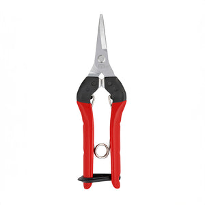 FELCO Model 321 Bypass Garden Snips