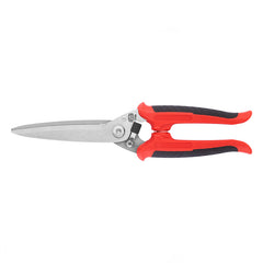 FELCO Model 456 Utility Snips