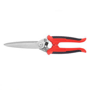 FELCO Model 456 Utility Snips