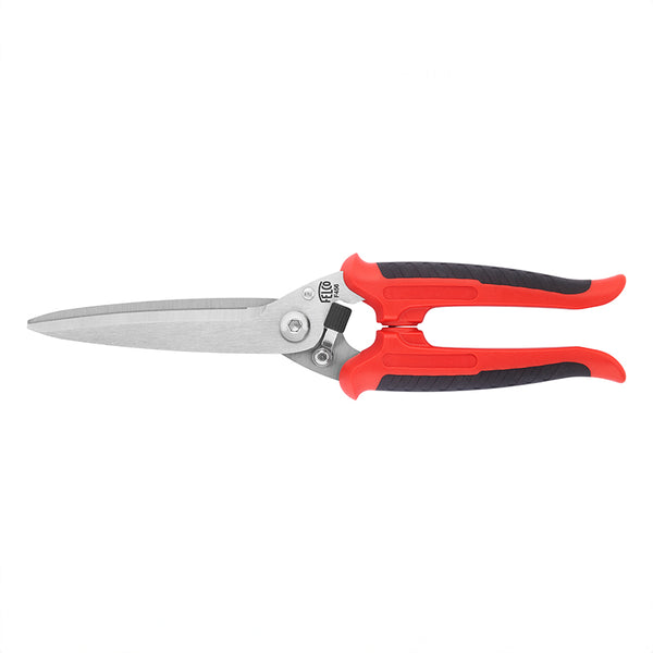 FELCO Model 456 Utility Snips